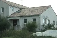 【閉業】チョコの写真・動画_image_157813