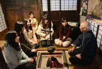 岩橋家の写真・動画_image_157948