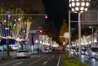 広小路通の写真・動画_image_158142