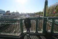 両大師橋の写真・動画_image_158352