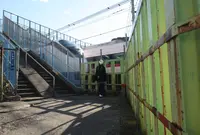 御隠殿坂橋の写真・動画_image_158356