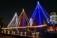 ノリタケの森の写真・動画_image_158401