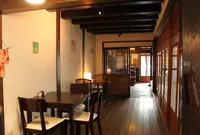 井筒屋の写真・動画_image_158429