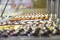 清風堂の写真・動画_image_158437
