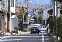 三之町の写真・動画_image_158444