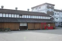 大洋酒造（株）の写真・動画_image_158447