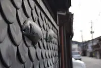 大工町の写真・動画_image_158460