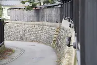 割烹 新多久の写真・動画_image_158468