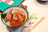 大町文庫・海鮮一鰭の写真・動画_image_158508