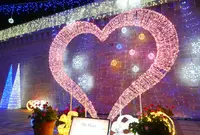 久屋大通庭園フラリエの写真・動画_image_158538