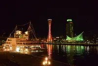 モザイクの写真・動画_image_159100