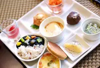 くりの樹カフェの写真・動画_image_159692