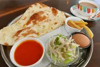 ツルシの写真・動画_image_160569