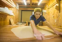 山の飯 沙羅の写真・動画_image_160836