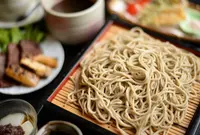 三愛レストハウスの写真・動画_image_160844