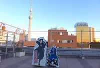 EKIMISEの写真・動画_image_160886