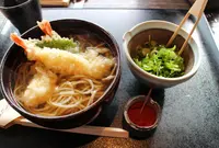 嵐山よしむらの写真・動画_image_161109