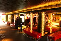 嵐山駅の写真・動画_image_161110