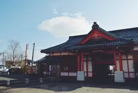弥彦駅の写真・動画_image_161260