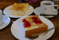 ｉｆ珈琲店の写真・動画_image_161262