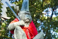 日吉神社の写真・動画_image_161362