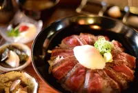 彩もみぢの写真・動画_image_161839