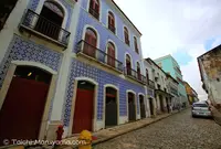 サン・ルイスの写真・動画_image_162059