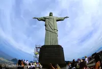 リオ・デ・ジャネイロの写真・動画_image_162070