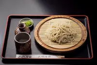 お食事処きたむらの写真・動画_image_1623103