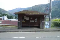 安掛(バス)の写真・動画_image_1623113