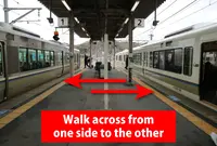 園部駅の写真・動画_image_1625969