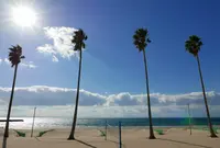 内海海水浴場の写真・動画_image_162644