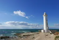 野間灯台の写真・動画_image_162649