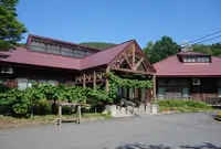 (株)岩手くずまきワインの写真・動画_image_1626652