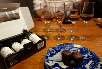 Bar Saudeの写真・動画_image_1626656