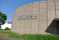 武雄市図書館・歴史資料館の写真・動画_image_162728