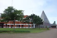 北海道立北方民族博物館の写真・動画_image_1636694