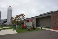 まちの駅 標津サーモンプラザの写真・動画_image_1637858