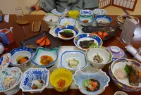 楠旅館の写真・動画_image_1637861
