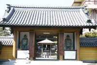 海岸寺の写真・動画_image_163862