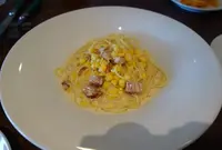Osteria Felice オステリア フェリーチェの写真・動画_image_1639308