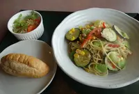 洋食処 トレモロの写真・動画_image_1639318