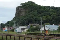 瞰望岩の写真・動画_image_1639321