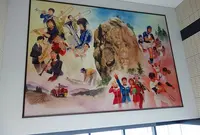 遠軽町芸術文化交流プラザ メトロプラザの写真・動画_image_1639327