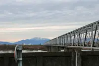 美濃路の写真・動画_image_164469