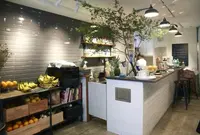 スカイハイの写真・動画_image_164973