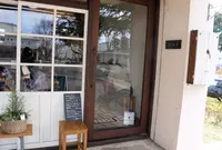 手紙舎つつじヶ丘本店の写真・動画_image_166370