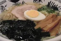 おがさわら丸レストランの写真・動画_image_166549