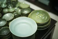 Dong Gia Enterprise - Ceramics & Décoの写真・動画_image_1670395