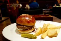 BLACOWS（ブラッカウズ）の写真・動画_image_167077